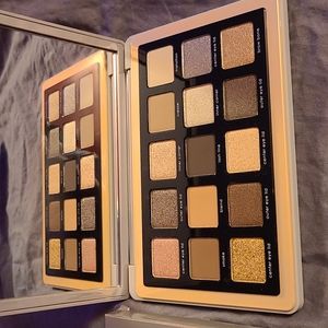 Natasha Denona Glam Palette